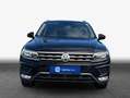 Volkswagen Tiguan 2.0 TDI SCR 4Motion (BlueMotion Techn.) DSG Schwarz - thumbnail 3