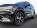 Volkswagen Tiguan 2.0 TDI SCR 4Motion (BlueMotion Techn.) DSG Schwarz - thumbnail 6