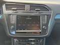 Volkswagen Tiguan 2.0 TDI SCR 4Motion (BlueMotion Techn.) DSG Schwarz - thumbnail 14