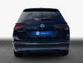 Volkswagen Tiguan 2.0 TDI SCR 4Motion (BlueMotion Techn.) DSG Schwarz - thumbnail 5