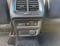 Volkswagen Tiguan 2.0 TDI SCR 4Motion (BlueMotion Techn.) DSG Schwarz - thumbnail 17