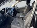 Volkswagen Tiguan 2.0 TDI SCR 4Motion (BlueMotion Techn.) DSG Schwarz - thumbnail 9