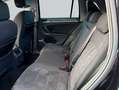 Volkswagen Tiguan 2.0 TDI SCR 4Motion (BlueMotion Techn.) DSG Schwarz - thumbnail 10