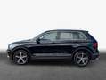 Volkswagen Tiguan 2.0 TDI SCR 4Motion (BlueMotion Techn.) DSG Schwarz - thumbnail 4