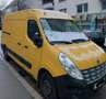 Renault Master L2H2 Sárga - thumbnail 3