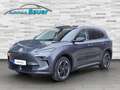 MG Sonstige MGS5 EV Luxury 64 kWh Grau - thumbnail 1