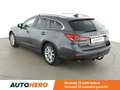 Mazda 6 2.0 Center-Line Gris - thumbnail 4