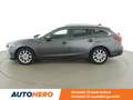 Mazda 6 2.0 Center-Line Gris - thumbnail 3