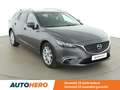 Mazda 6 2.0 Center-Line Gris - thumbnail 30