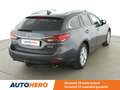 Mazda 6 2.0 Center-Line Gris - thumbnail 28