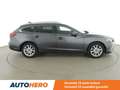 Mazda 6 2.0 Center-Line Gris - thumbnail 29