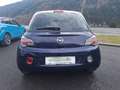 Opel Adam 1,0 Turbo Slam ecoFLEX Direct Injection Start Blau - thumbnail 3