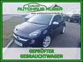 Opel Adam 1,0 Turbo Slam ecoFLEX Direct Injection Start Blau - thumbnail 1