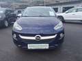 Opel Adam 1,0 Turbo Slam ecoFLEX Direct Injection Start Blau - thumbnail 4