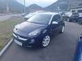Opel Adam 1,0 Turbo Slam ecoFLEX Direct Injection Start Blau - thumbnail 7