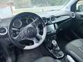Opel Adam 1,0 Turbo Slam ecoFLEX Direct Injection Start Blau - thumbnail 6