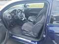 Opel Adam 1,0 Turbo Slam ecoFLEX Direct Injection Start Blau - thumbnail 5