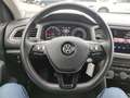 Volkswagen T-Roc T-Roc 1.6 tdi Business Marrone - thumbnail 8