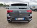 Volkswagen T-Roc T-Roc 1.6 tdi Business Marrone - thumbnail 5