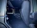Jeep Wrangler 2.2D Sahara / Grijs-kenteken / 4X4 / Alpine / Came Gris - thumbnail 33
