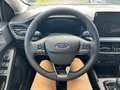 Ford Focus Active X 1.0i EcoBoost 125ch / 92kW mHEV M6 - 5p Bleu - thumbnail 12