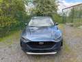 Ford Focus Active X 1.0i EcoBoost 125ch / 92kW mHEV M6 - 5p Bleu - thumbnail 2