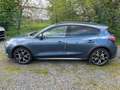 Ford Focus Active X 1.0i EcoBoost 125ch / 92kW mHEV M6 - 5p Bleu - thumbnail 8