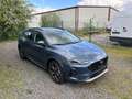 Ford Focus Active X 1.0i EcoBoost 125ch / 92kW mHEV M6 - 5p Bleu - thumbnail 3