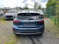 Ford Focus Active X 1.0i EcoBoost 125ch / 92kW mHEV M6 - 5p Bleu - thumbnail 4