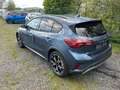 Ford Focus Active X 1.0i EcoBoost 125ch / 92kW mHEV M6 - 5p Bleu - thumbnail 6
