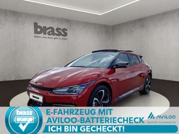 77.4 RWD GTL WP GD ASS+ SN