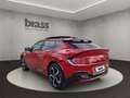 Kia EV6 77.4 RWD GTL WP GD ASS+ SN Rouge - thumbnail 3