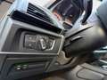BMW 120 120d xDrive M Paket | 1. Besitz | Allrad Grau - thumbnail 18