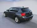 BMW 120 120d xDrive M Paket | 1. Besitz | Allrad Grau - thumbnail 5
