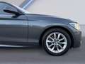 BMW 120 120d xDrive M Paket | 1. Besitz | Allrad Grau - thumbnail 28