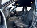 BMW 120 120d xDrive M Paket | 1. Besitz | Allrad Grau - thumbnail 19
