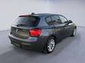 BMW 120 120d xDrive M Paket | 1. Besitz | Allrad Grau - thumbnail 8