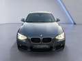BMW 120 120d xDrive M Paket | 1. Besitz | Allrad Grau - thumbnail 2