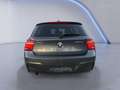 BMW 120 120d xDrive M Paket | 1. Besitz | Allrad Grau - thumbnail 7