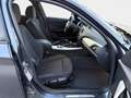 BMW 120 120d xDrive M Paket | 1. Besitz | Allrad Grau - thumbnail 26