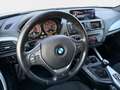BMW 120 120d xDrive M Paket | 1. Besitz | Allrad Grau - thumbnail 12