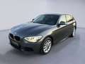 BMW 120 120d xDrive M Paket | 1. Besitz | Allrad Grau - thumbnail 1