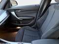 BMW 120 120d xDrive M Paket | 1. Besitz | Allrad Grau - thumbnail 23