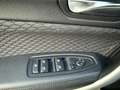 BMW 120 120d xDrive M Paket | 1. Besitz | Allrad Grau - thumbnail 17