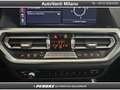 BMW 320 320d 48V xDrive Touring Luxury Grau - thumbnail 24