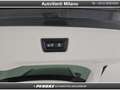 BMW 320 320d 48V xDrive Touring Luxury Grau - thumbnail 31