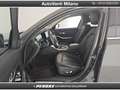 BMW 320 320d 48V xDrive Touring Luxury Grau - thumbnail 11