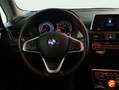 BMW 218 218i Gris - thumbnail 12