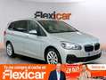 BMW 218 218i Gris - thumbnail 1