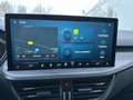 Ford Kuga 2.5 Duratec FHEV Active 2xKlima 4xSHZ AHK Grün - thumbnail 13